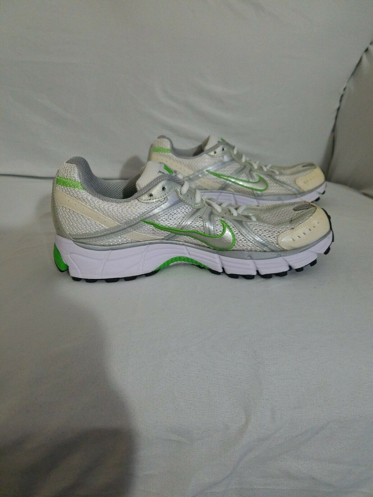 nike pegasus bowerman series