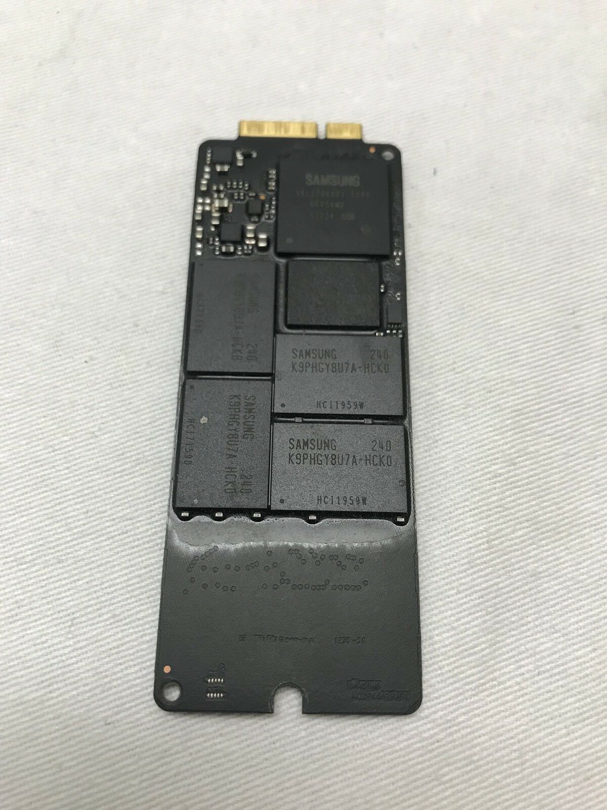 solid state drive for macbook pro mid 2012