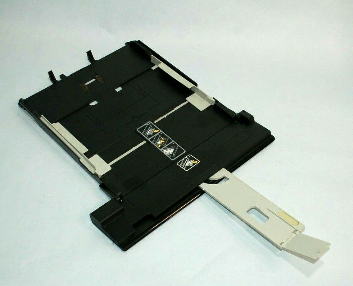 Load tray 1 plain a4 ошибка hp