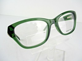 S l1600 thumb200