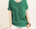Product image 721575666 thumb155 crop