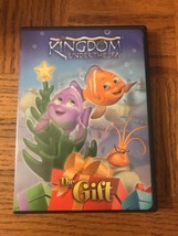 Kingdom Under the Sea: The Gift (DVD, 2002) - $29.58