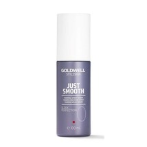 Goldwell StyleSign Sleek Perfection Thermal Spray Serum 3.3 oz - $34.00