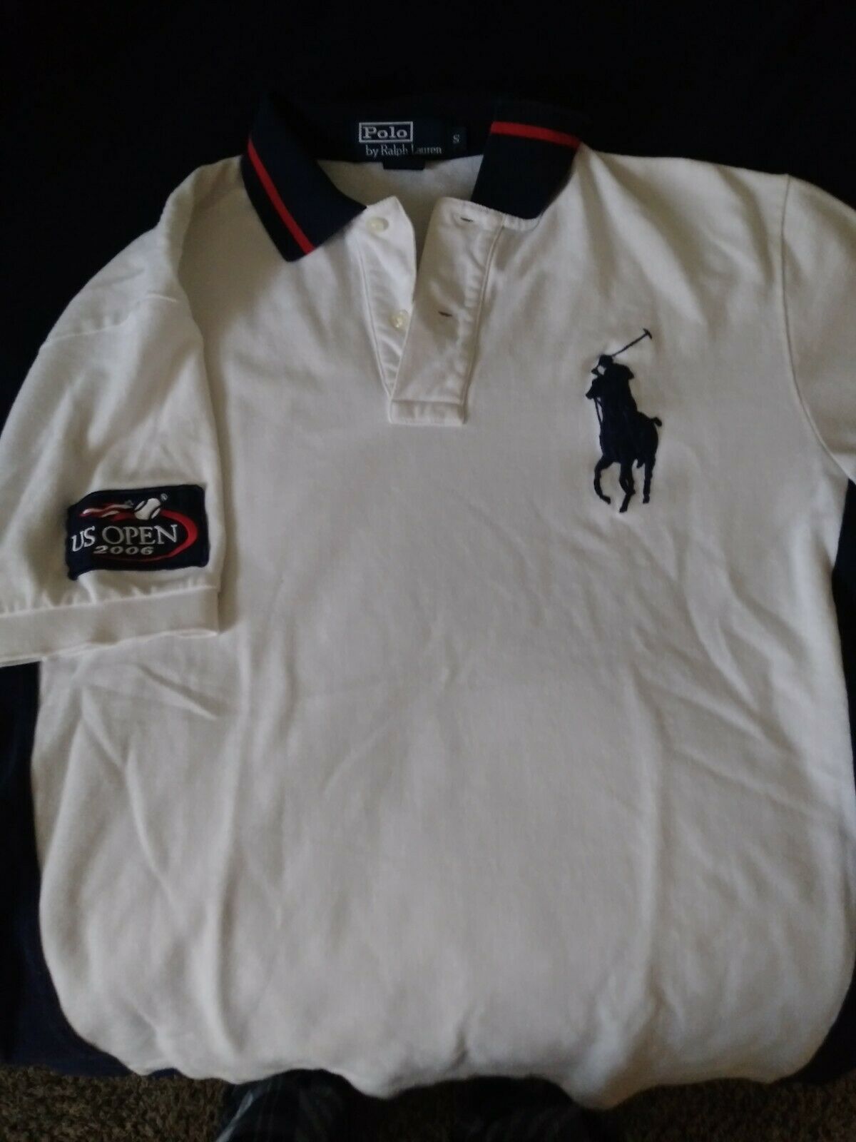 3xb polo shirts