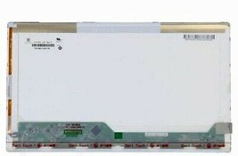 Toshiba Satellite L675-S7062 17.3 LAPTOP LED LCD screen display panel - $88.09