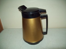 S l1600 thumb200