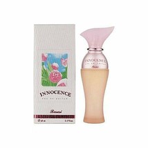 New Rasasi Innocence Eau De Parfum For Women 65ml - $48.62