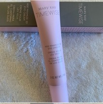 Mary Kay Skin Management For Men Enriched and similar items