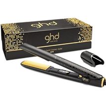 ghd Gold Classic Styler 1&quot; - $298.00