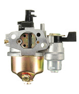 Carburetor For Lifan LF168F2-BQ LF168F2-BDQ - $29.95