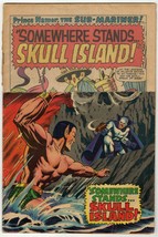 Tales to Astonish #96 ORIGINAL Vintage 1967 Marvel Comics Sub Mariner