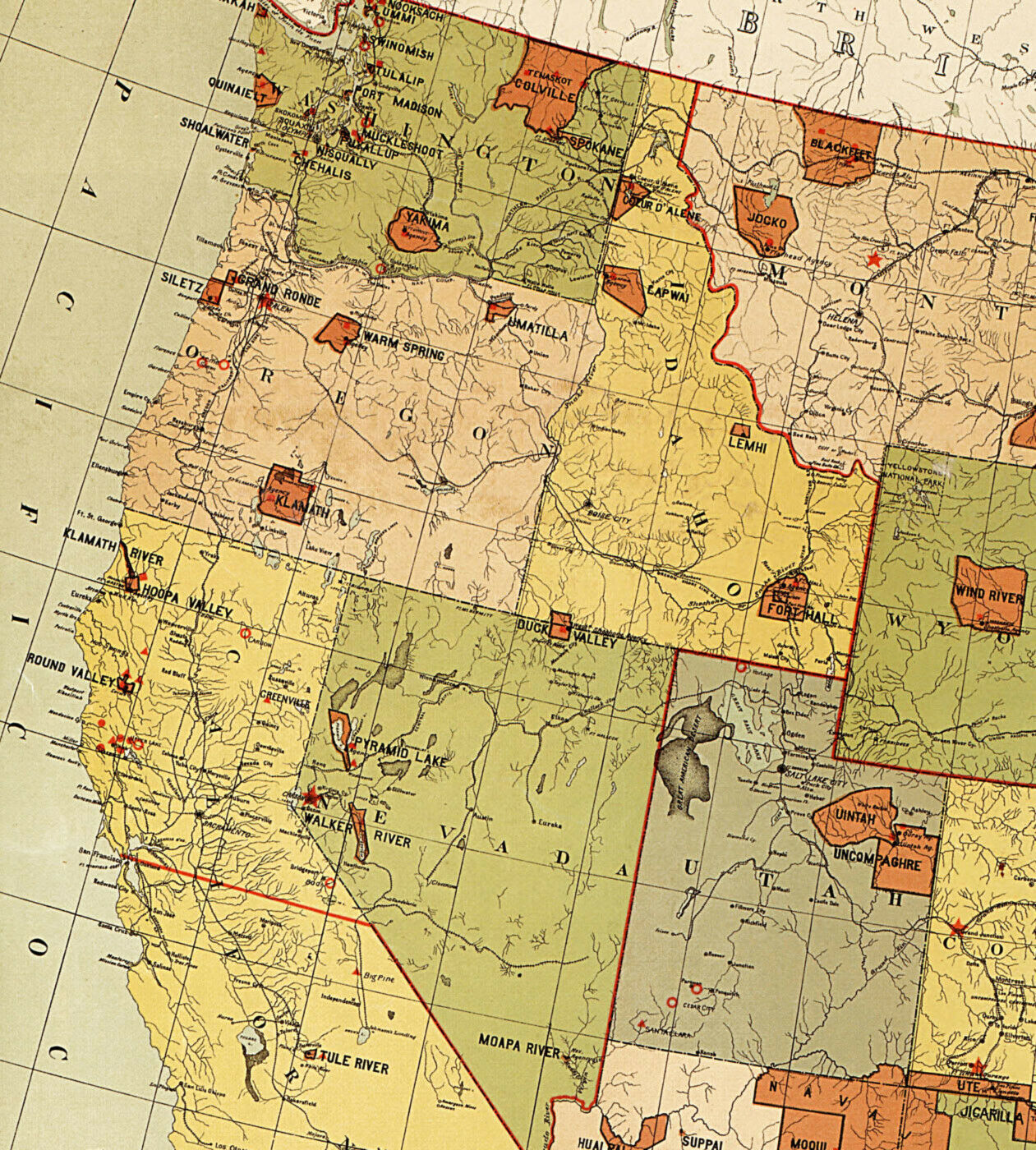 1892-map-of-indian-reservations-territories-us-native-american