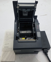 Epsontmt88iv 001 thumb200