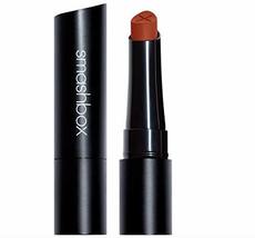 Smashbox Always On Cream to Matte Lipstick, Out Loud (Deep Orange) - $21.29
