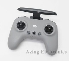 Genuine DJI FPV Drone Remote Controller FC7BGC image 1