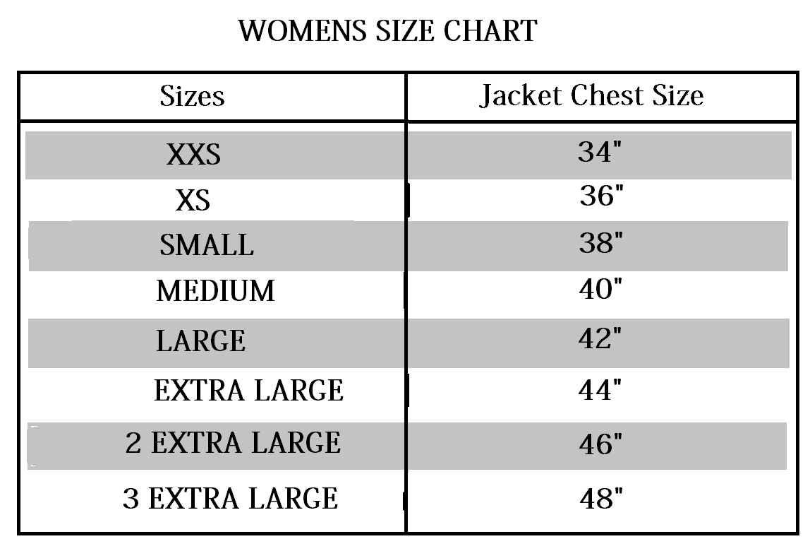 Croft And Barrow Plus Size Chart
