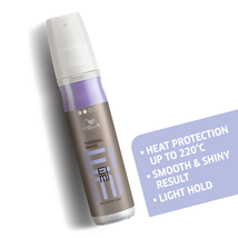 Wella EIMI Thermal Image Heat Protection Spray,  5.07 fl oz image 3