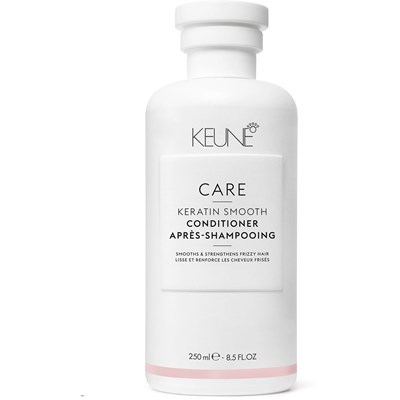 Keune Care Line Keratin Smooth Conditioner 8.5oz/250ml - $36.00