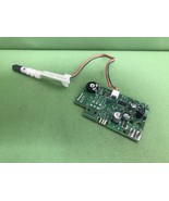 WV8840A1051 Honeywell Water Heater Gas Valve Board - $56.18
