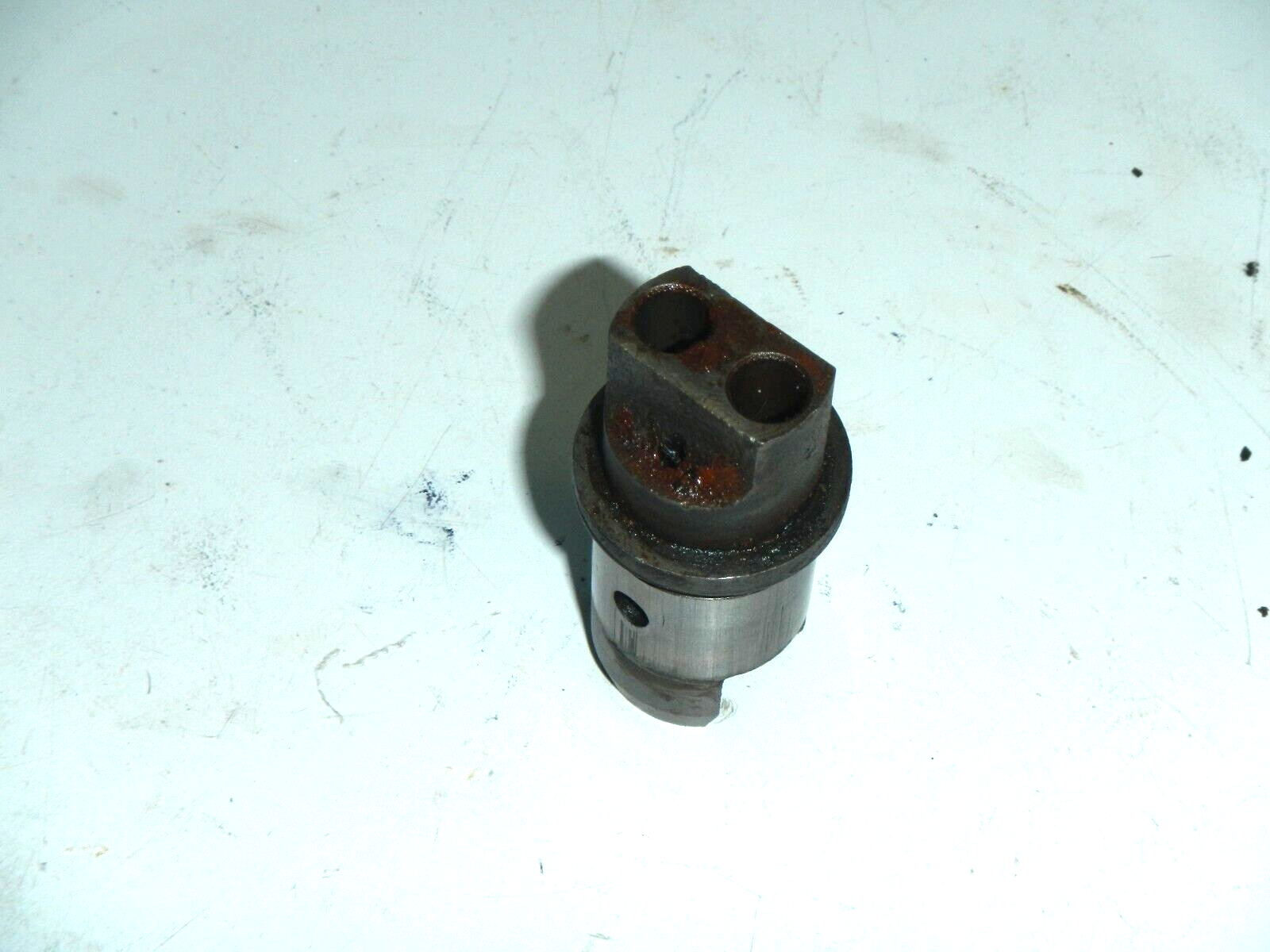 Cylinder push rod tappet guide 1968 1969 70 and similar items