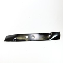 S l1600 thumb200