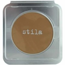 Stila By Stila Smooth Skin Moisture Powder Foundati... FWN-217820 - $33.45