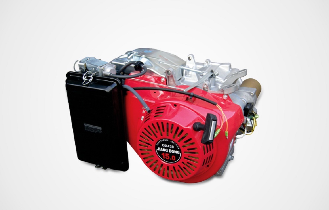 Мульти двигатель. Двигатель брайт 170f. Янмар 22. Fiat multiair 1. 40630а двигатель газель.