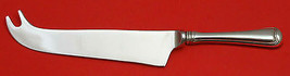 Old French by Gorham Sterling Silver Cheese Knife with Pick HHWS  Custom Made - $67.55