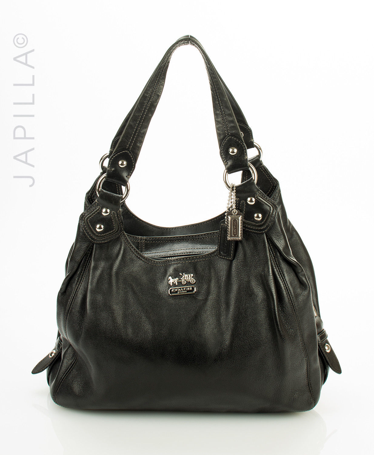 Coach Madison Bag 1 Customer Review And 43 Listings Coach Madison Bag 1 Customer Review And 43 Listings