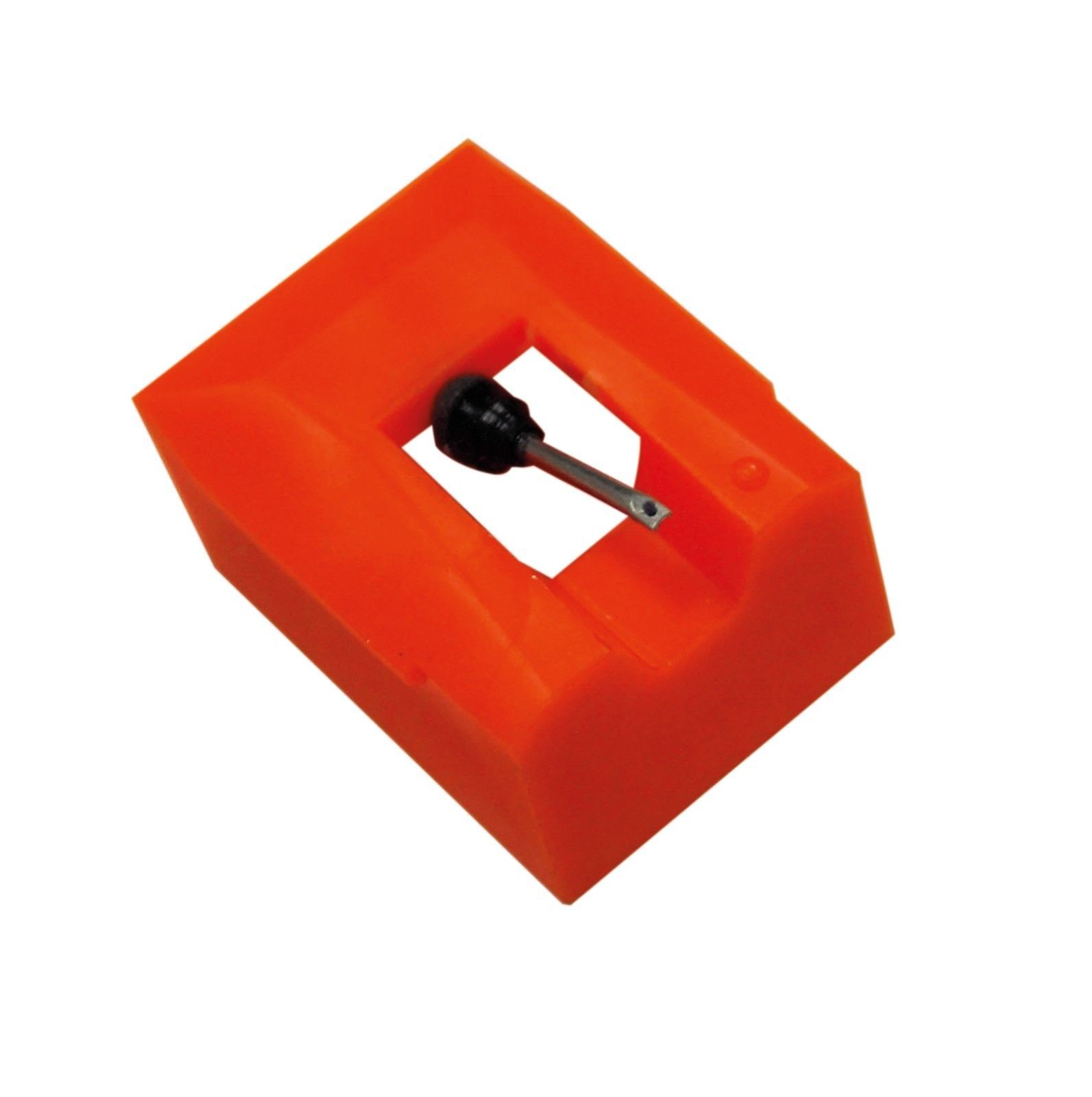 Replacement Stylus for Audio Technica ATN3400 Turntable Sony F200