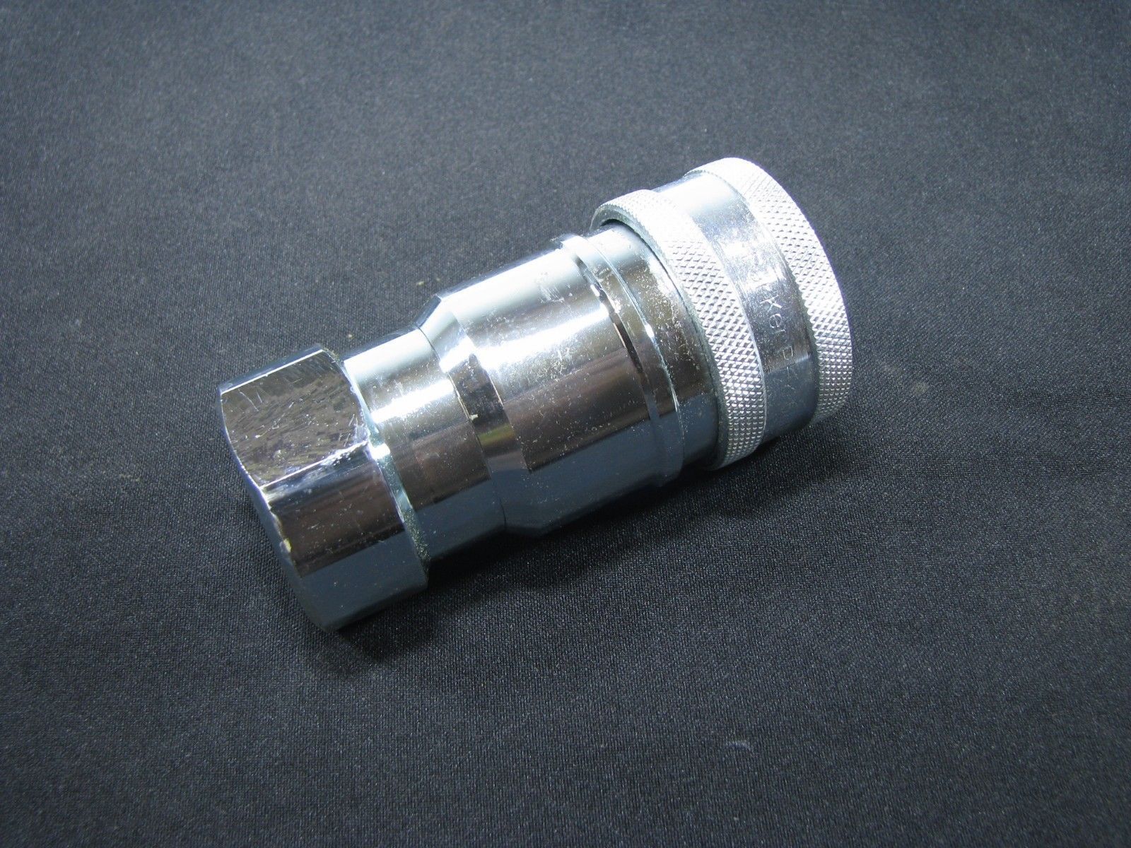 656-8M-30 HTB Timing Belt656mm Length 30mm Width 8mm Pitch 82 Teeth