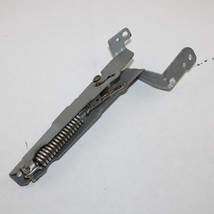 Whirlpool Washer : Lid Hinge : Right (W10305278 / WPW10305278) {P7458} - $43.06