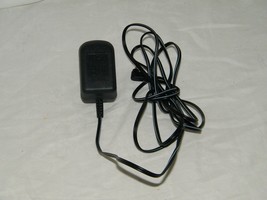  GENUINE OEM VTECH IA5847 Charger Cord Power 19635 - $9.89