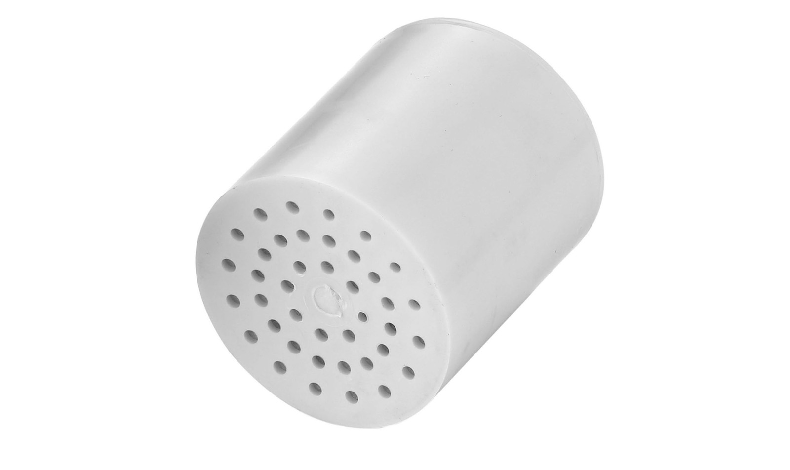 Replacement Disposable 2Stage Universal Shower Filter Cartridge by HotelSpa Showerheads