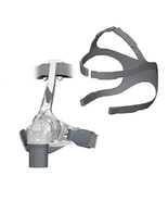 Fisher &amp; Paykel Eson Nasal &amp; Headgear - Small 400449 - $99.36
