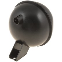 Dorman 47077 Vacuum Storage - $30.99