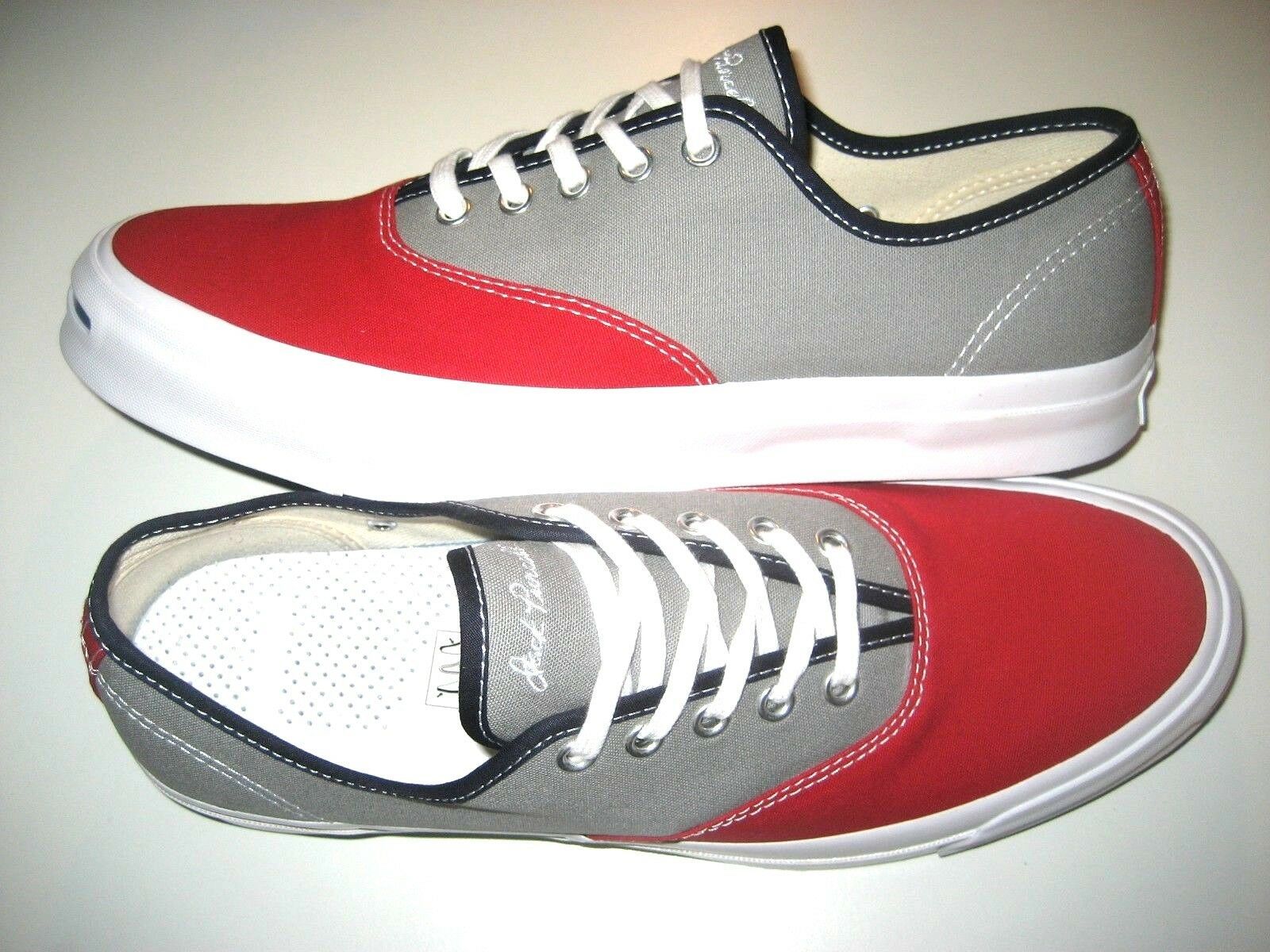 converse jack purcell signature cvo