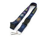 Lanyard wallet walmart