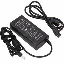 Ac Adapter Charger Power Supply Cord For Samsung Np300E5C-A07Us Np300E5C-A08Us - $28.22