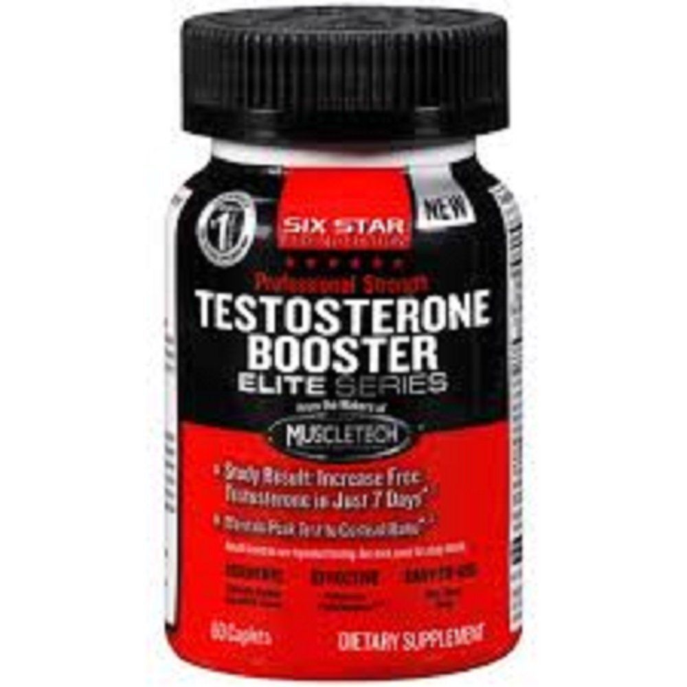 Mad gun бустер тестостерона. Six Star testosterone Booster бустер тестостерона 60 капс.. Тестостероновый бустер MUSCLETECH. Тестостероновый бустер Ultra tosresteron. Extra strength testosterone Booster для мужчин натуральные.