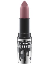 MAC Brooke Candy Collection, *Whirl* Lipstick - $25.16