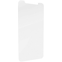 ZAGG Apple iPhone XR 11 Screen Protector InvisibleShield Glass+ Anti-Glare - $19.99