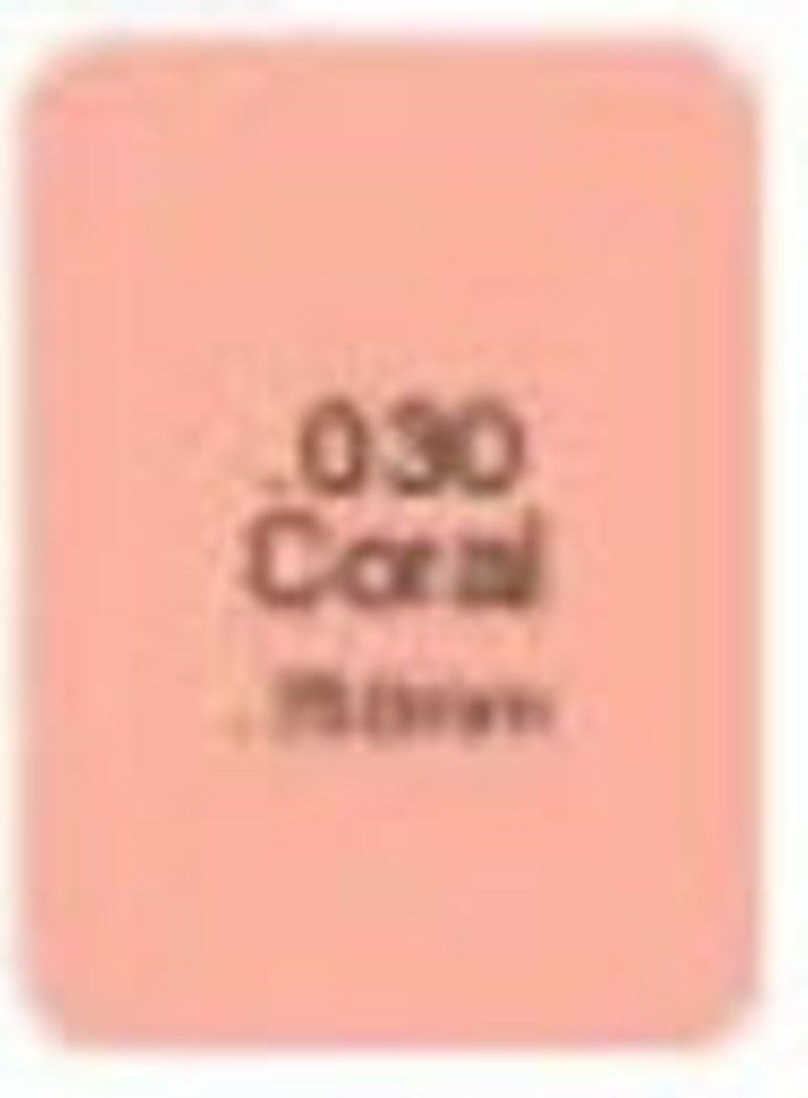 SHIM .030"x24"x48" COLOR CODED CORAL PLASTIC SHIM STOCK 116865 Plastic & Rubber Round Rods