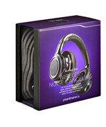 Plantronics BackBeat PRO Wireless Noise Canceling BLUETOOTH Headphones W... - $224.99