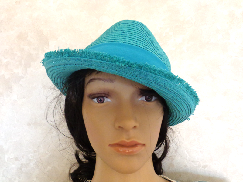 mossimo hats for mens