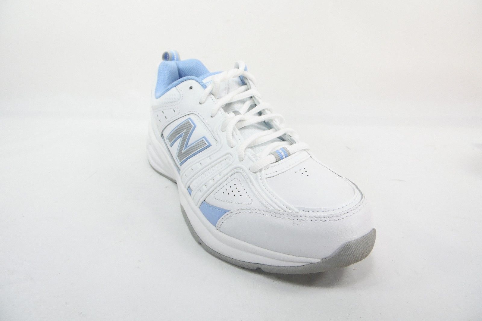 new balance women's 409v2 cross training athletic shoe