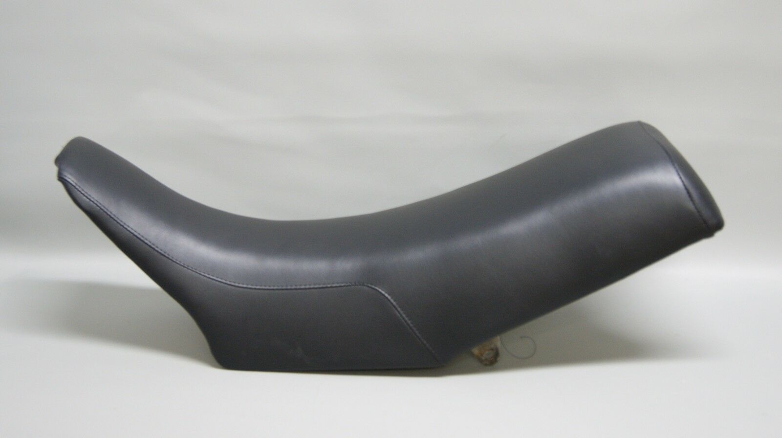 Yamaha YZ Seat Cover YZ250 1982 Only in ROYAL BLUE or 25 COLOR OPTIONS