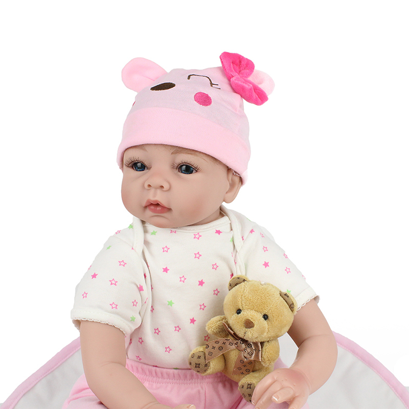 adora reborn dolls