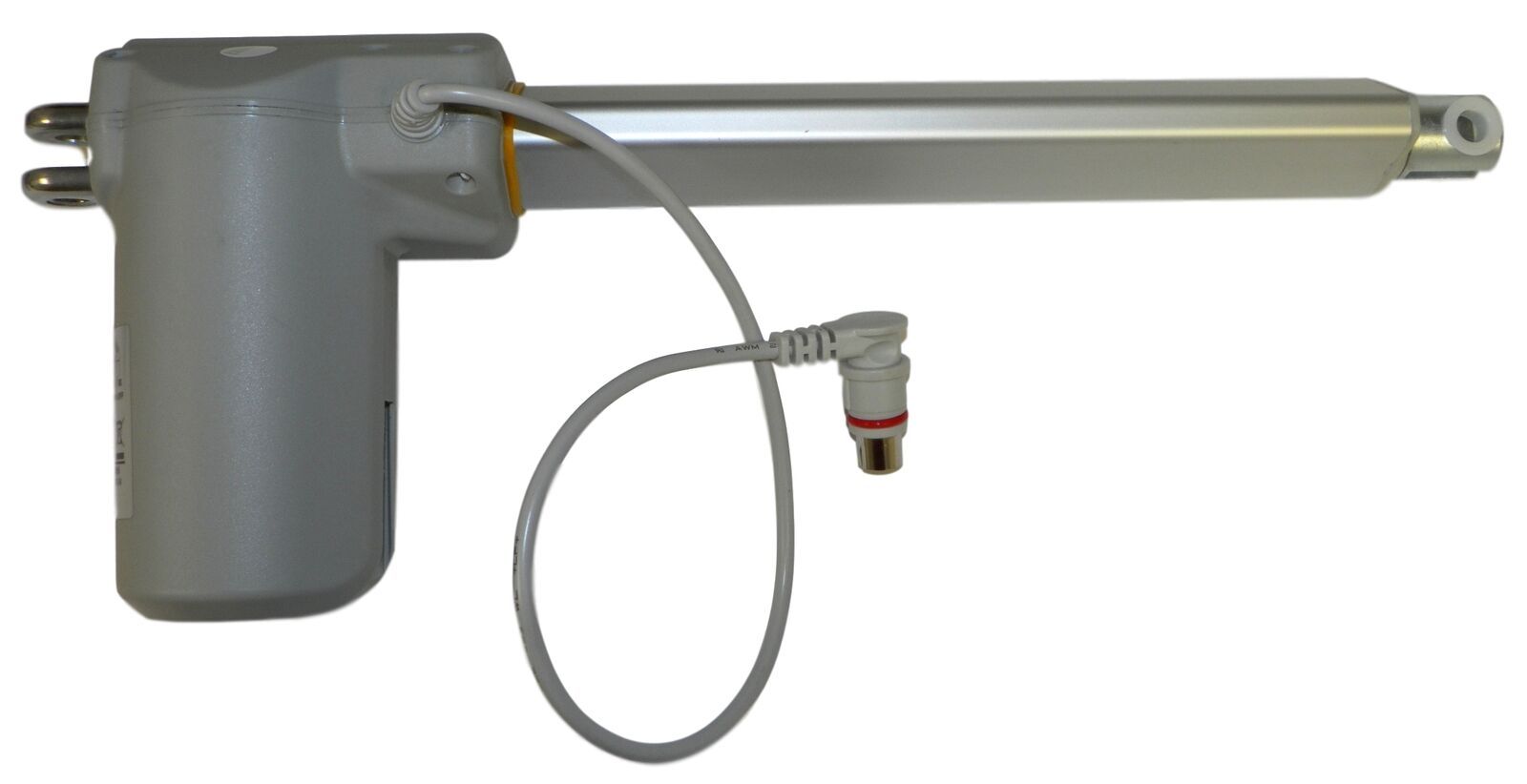 Timotion TA15023001 TA1 Series Linear Actuator Push 8000N Max 6.0Amp