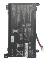 Hp Omen 17-AN005NF Battery 922977-855 FM08 HSTNN-LB8B TPN-Q195 922753-421 - $89.99